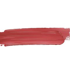 Son Dưỡng Dior Addict Hydrating Shine Lipstick 727 Tulle - Son Môi Hồng Đất Cao Cấp, Dưỡng Ẩm, Sang Trọng cho Mỗi Ngày