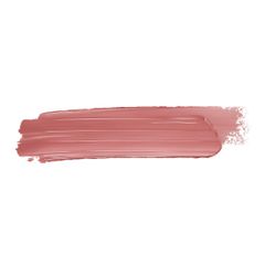 Son Dưỡng Dior Addict Refill 527 Hồng Đất - Son Cao Cấp Phù Hợp Mọi Loại Da, Độ Ẩm Tối Ưu, Thiết Kế Sang Trọng