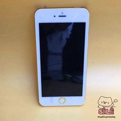 Bút Điện Giật TROLL - Đồ Chơi Giải Trí Vui Nhộn Bạn Bè - Thiết Bị Quay Clip Hài Hước