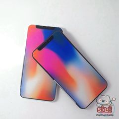 Bút Điện Giật TROLL - Đồ Chơi Giải Trí Vui Nhộn Bạn Bè - Thiết Bị Quay Clip Hài Hước