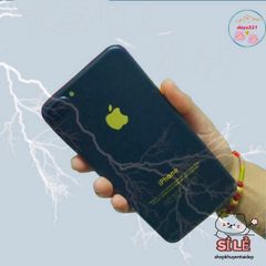 Bút Điện Giật TROLL - Đồ Chơi Giải Trí Vui Nhộn Bạn Bè - Thiết Bị Quay Clip Hài Hước