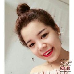 Bộ Đá Đính Răng 40 Viên - Combo Nhíp và Keo Dán Dễ Dùng Tại Nhà, Tăng Sức Hấp Dẫn Cho Nụ Cười, Độ Sáng Bảo Hành 6 Tháng