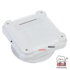 Bàn Xoay Chụp Ảnh Năng Lượng Mặt Trời - Đế Xoay 360 Độ Cho Trang Sức, Đồng Hồ - Thiết Bị Quay Video Tiết Kiệm Năng Lượng