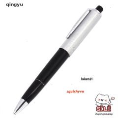 Bút Bi Tạo Sốc Điện - Đồ Chơi Hài Hước, Kinh Dị, Kích Thước Nhỏ, Chất Lượng Cao, Quà Tặng Bạn Bè Thú Vị
