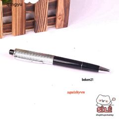 Bút Bi Tạo Sốc Điện - Đồ Chơi Hài Hước, Kinh Dị, Kích Thước Nhỏ, Chất Lượng Cao, Quà Tặng Bạn Bè Thú Vị