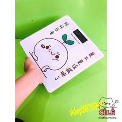 Cân Điện Tử Củ Cải - Cân Sức Khỏe Mini Chịu Lực Tối Đa 180KG, Bảo Hành 1 Năm, Thiết Kế Dễ Thương, Thích Hợp Gia Đình