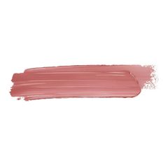 Son Dưỡng Dior Addict Refill 527 Atelier Màu Hồng Đất Chính Hãng - Dưỡng Ẩm Tự Nhiên và Sang Trọng cho Đôi Môi