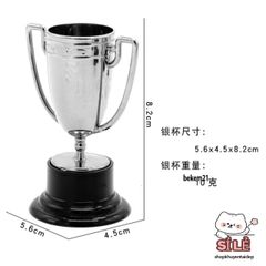 Bộ Huy Chương Thể Thao Đẳng Cấp - Cúp Vàng, Bạc, Đồng Đẹp Mắt, Dây Đeo Mềm Mại, Quà Tặng Ý Nghĩa Cho Lễ Trao Giải