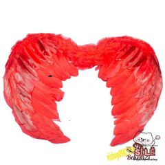 Đôi Cánh Thiên Thần Chụp Ảnh Trắng Cho Bé - Phụ Kiện Sinh Nhật Dễ Thương, Kỷ Niệm Gia Đình Thú Vị, Chất Liệu Lông Ngỗng Mềm Mại