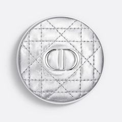 Combo Lõi Phấn Nước Dior Forever Skin Glow Tone Up Cushion Foundation Tone 1N Chính Hãng - Phấn Trang Điểm Độ Che Phủ Cao, Tự Nhiên, Lâu Trôi