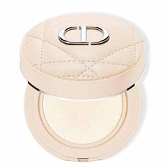 Phấn Phủ Cushion Dạng Bột Lỏng Dior Forever Tone 20 10g - Chất Lượng Cao, Bám Màu Lâu, Phù Hợp Quà Tặng Sinh Nhật và Ngày 8/3