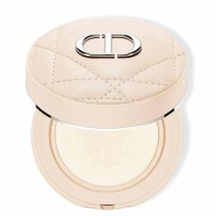 Phấn Phủ Cushion Dior Forever Dạng Bột Lỏng Tone 10 10g - Kiềm Dầu Tốt, Tự Nhiên, Đẳng Cấp Chính Hãng