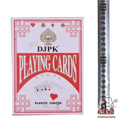 Bộ Bài Poker Khổng Lồ A4 - 7 Mẫu Thẻ Bài Tây Kích Thước Siêu Lớn, Chất Lượng Cao, Phù Hợp Chơi Bài, Biểu Diễn, Giảng Dạy