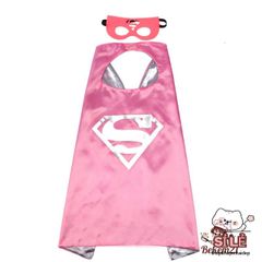 Bộ Trang Phục Siêu Anh Hùng Cho Trẻ Em - Iron Man, Spider-Man, Batman & Captain America - Đồ Hóa Trang Chất Lượng Cao, An Toàn Cho Bé