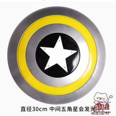Áo Thun Ngắn Tay In Hình Robot Bumblebee - Thời Trang Trẻ Em Yêu Thích Transformers, Chất Liệu Cotton Bền Đẹp, Hình In Sắc Nét