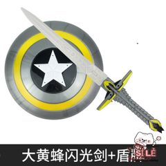 Áo Thun Ngắn Tay In Hình Robot Bumblebee - Thời Trang Trẻ Em Yêu Thích Transformers, Chất Liệu Cotton Bền Đẹp, Hình In Sắc Nét