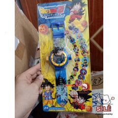 Đồng Hồ Hoạt Hình Siêu Anh Hùng Marvel - Người Nhện & Người Sắt Cho Bé Trai, Quà Tặng Thú Vị, An Toàn, Chất Liệu Nhựa ABS