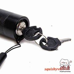Bút Laser 303 - Đèn Laser Đa Năng Chống Nước 3 Chế Độ, Sạc 4800mAh, Ánh Sáng Xanh, Đỏ, Tím - Dụng Cụ Trình Chiếu và Du Lịch