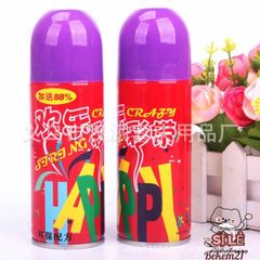 Bình Xịt Tuyết Trang Trí Giáng Sinh - Hiệu Ứng Tuyết Tự Nhiên Cho Không Gian Mùa Đông Ảo Diệu