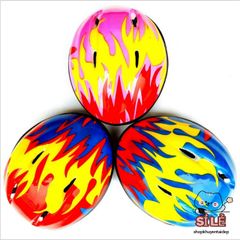 Mũ Bảo Hiểm Trượt Patin Giá Tốt Nhất Thị Trường - An Toàn và Thời Trang!