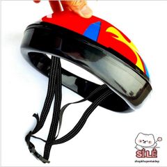 Mũ Bảo Hiểm Trượt Patin Giá Tốt Nhất Thị Trường - An Toàn và Thời Trang!