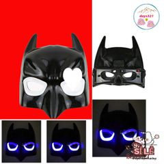 Trang phục Cosplay Batman cho bé trai - Siêu anh hùng Halloween 2023 - Chất liệu Tơ sữa và Spandex, Kích thước đa dạng