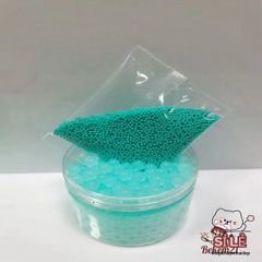Bộ hạt nở nhiều màu sắc 100/1200 viên - Trang trí đám cưới, tiệc tùng, dự án thủ công - Hạt nở độc đáo, an toàn, giá rẻ