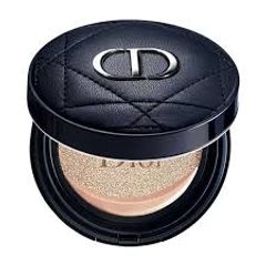 Lõi Phấn Dior Forever Perfect Cushion Tone 10 Chính Hãng - Phấn Trang Điểm Mịn Màng, Dưỡng Ẩm, Chống Nắng, Tiện Lợi Mang