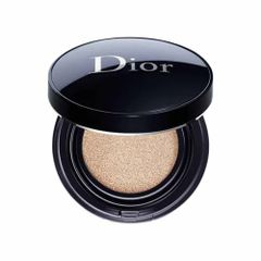 Phấn Nước Dior Diorskin Forever Perfect Cushion 15g - Phấn Trang Điểm Che Phủ Hoàn Hảo, Chống Nắng, Dưỡng Ẩm Tự Nhiên Chính Hãng