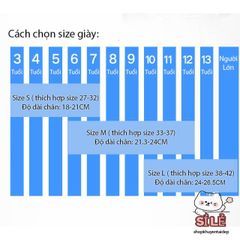 Giày trượt patin phát sáng điều chỉnh kích thước cho trẻ em và người lớn - Mẫu mới 2020 - Giày trượt chất lượng cao, nhiều màu sắc lựa chọn