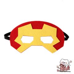 Áo choàng Siêu Anh Hùng Superman Đỏ cho Trẻ Em - Trang phục Hóa trang Halloween Nhân vật Phim Trẻ em - Chất liệu Satin Nhẹ, Mềm mại