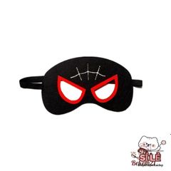 Áo choàng Siêu Anh Hùng Superman Đỏ cho Trẻ Em - Trang phục Hóa trang Halloween Nhân vật Phim Trẻ em - Chất liệu Satin Nhẹ, Mềm mại
