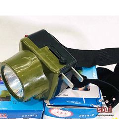 Đèn Pin Đội Đầu 30W Siêu Sáng - Có Thể Sạc Lại, Dây Đeo Nhẹ Gọn - Lý Tưởng Cho Đi Du Lịch, Cắm Trại, Soi Điện