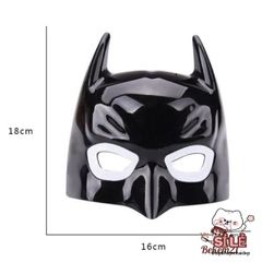 Đồng Hồ Thể Thao Kỹ Thuật Số Cho Trẻ - Siêu Anh Hùng Người Nhện, Người Dơi, Ironman - Đồ Chơi Hóa Trang Halloween 2023