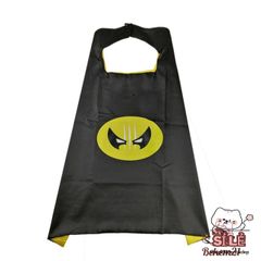 Đồng Hồ Thể Thao Kỹ Thuật Số Cho Trẻ - Siêu Anh Hùng Người Nhện, Người Dơi, Ironman - Đồ Chơi Hóa Trang Halloween 2023