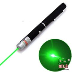 Bút laser 405nm 5mW màu xanh tím - Công cụ chuyên nghiệp cho giảng dạy, hướng dẫn thể thao và sự kiện giải trí