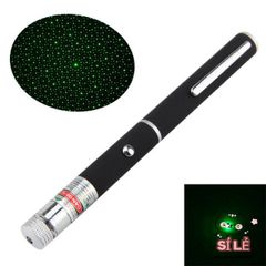 Bút laser 405nm 5mW màu xanh tím - Công cụ chuyên nghiệp cho giảng dạy, hướng dẫn thể thao và sự kiện giải trí