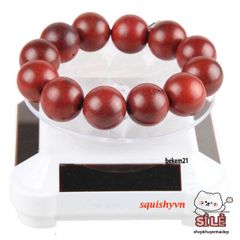 Bàn Xoay 360 Độ Năng Lượng Mặt Trời - Đế Trưng Bày Chụp Ảnh Video 3 Vòng/Phút, Tiết Kiệm Năng Lượng, Dùng Cho Đồ Trang Sức, Đồng Hồ