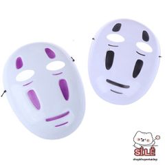 Mặt Nạ Hóa Trang Kaneki Ken - Nhân Vật Tokyo Ghoul Đẹp Mắt, Chất Liệu Da Chống Mòn, Kích Thước Điều Chỉnh Cho Người Lớn