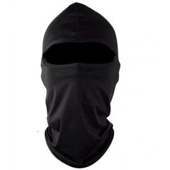 Khẩu Trang Ninja Trùm Đầu Phượt Bảo Vệ Da Mặt - Chất Liệu Co Giãn Thấm Hút Mồ Hôi, Kiểu Dáng Thời Trang Cho Người Yêu Thích Phiêu Lưu