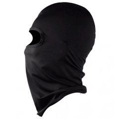 Khẩu Trang Ninja Trùm Đầu Phượt Bảo Vệ Da Mặt - Chất Liệu Co Giãn Thấm Hút Mồ Hôi, Kiểu Dáng Thời Trang Cho Người Yêu Thích Phiêu Lưu