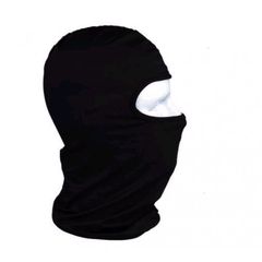 Khẩu Trang Ninja Trùm Đầu Phượt Bảo Vệ Da Mặt - Chất Liệu Co Giãn Thấm Hút Mồ Hôi, Kiểu Dáng Thời Trang Cho Người Yêu Thích Phiêu Lưu