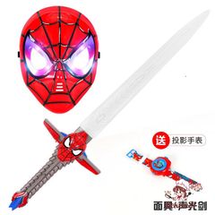 Set Bộ Quần Áo Người Nhện và Iron Man Cho Bé Trai - Áo Choàng Cosplay Siêu Anh Hùng Dễ Thương, Quà Tặng Sinh Nhật Hấp Dẫn