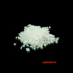 Túi Bột Dạ Quang 10g - Cát Dạ Quang Chiếu Sáng Rực Rỡ, Trang Trí Nghệ Thuật, An Toàn và Thân Thiện Với Môi Trường