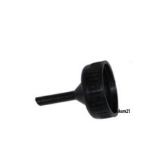 Phụ Kiện Túi Sưởi Chống Dò Nước - Nút Bịt và Phễu Rót Nước cho Túi Giữ Ấm, Phù Hợp Với Hầu Hết Các Loại Túi Sưởi