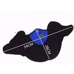 Khẩu Trang Ninja Nửa Mặt Nam - Mặt Nạ Chống Lạnh, Nắng, Gió, Phù Hợp Cho Đội Nhóm Phượt, Đi Xe Máy và Đi Bộ Đường Dài