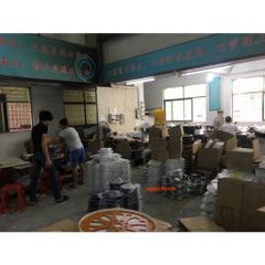Bàn Xoay Trưng Bày Sản Phẩm Năng Lượng Mặt Trời 360° - Bàn Xoay Chụp Ảnh Video Tiện Lợi cho Đồ Trang Sức, Đồng Hồ, Thân Thiện Môi Trường
