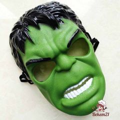 Bộ trang phục hóa trang trẻ em Người Nhện Halloween - Bao gồm áo quần và mặt nạ siêu anh hùng Marvel cho bé gái, bé trai.