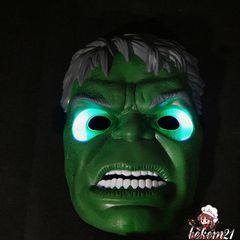 Bộ trang phục hóa trang trẻ em Người Nhện Halloween - Bao gồm áo quần và mặt nạ siêu anh hùng Marvel cho bé gái, bé trai.