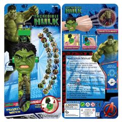 Bộ trang phục hóa trang trẻ em Người Nhện Halloween - Bao gồm áo quần và mặt nạ siêu anh hùng Marvel cho bé gái, bé trai.